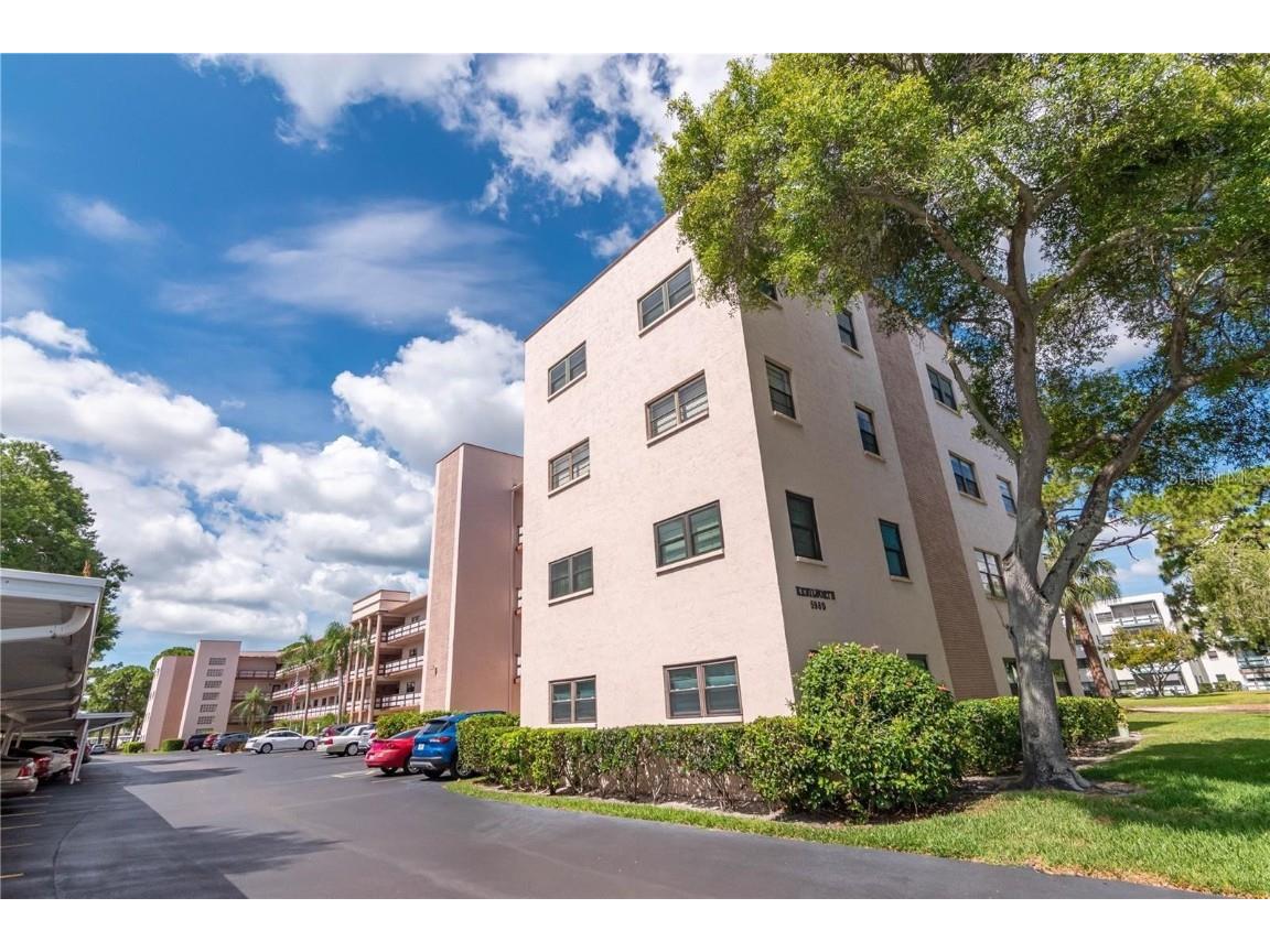 5980 80th Street N #210 Saint Petersburg FL 33709 TB8411521 image4