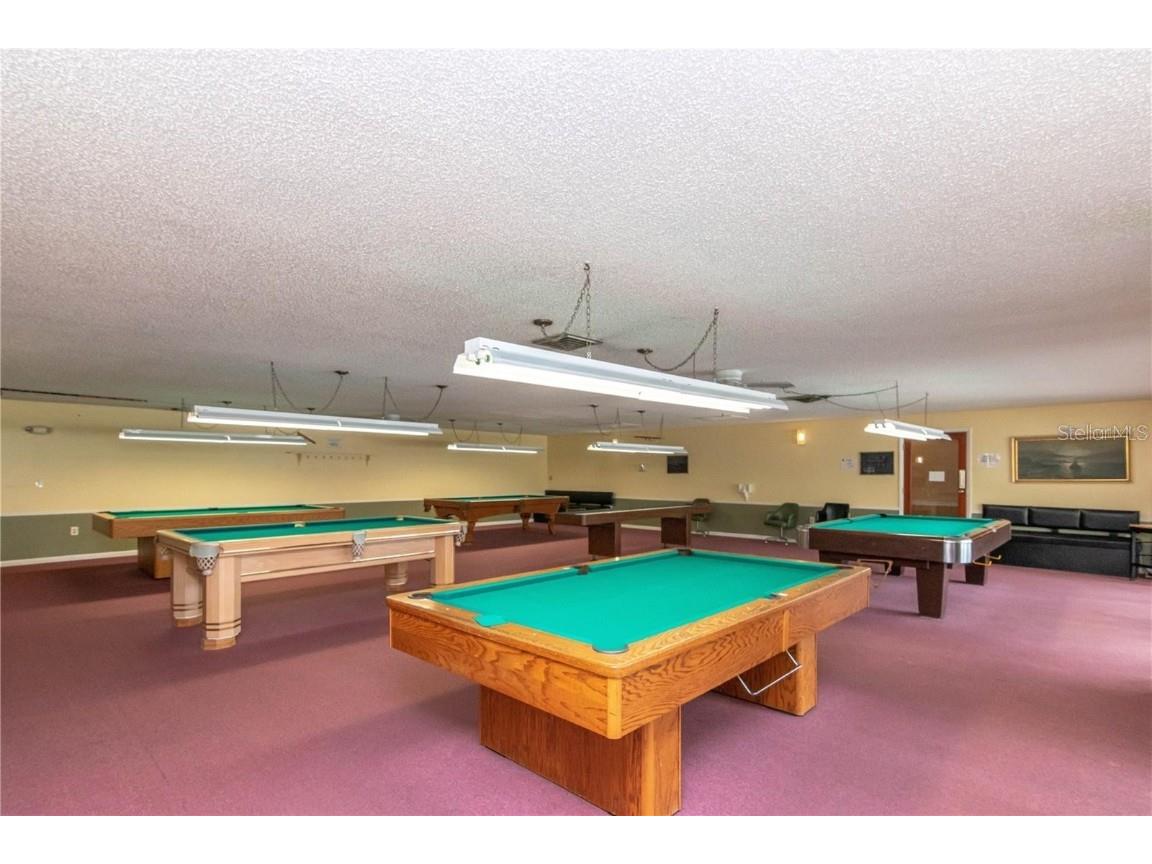 5980 80th Street N #210 Saint Petersburg FL 33709 TB8411521 image41