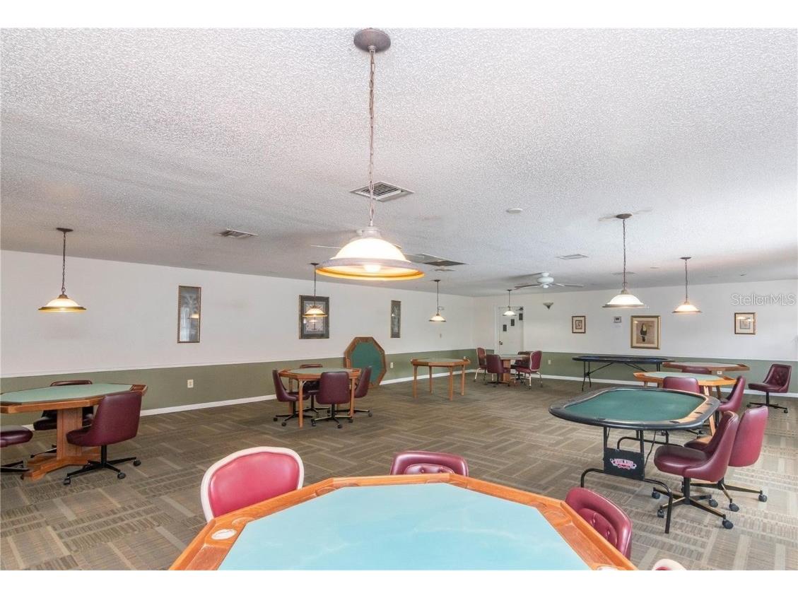 5980 80th Street N #210 Saint Petersburg FL 33709 TB8411521 image42