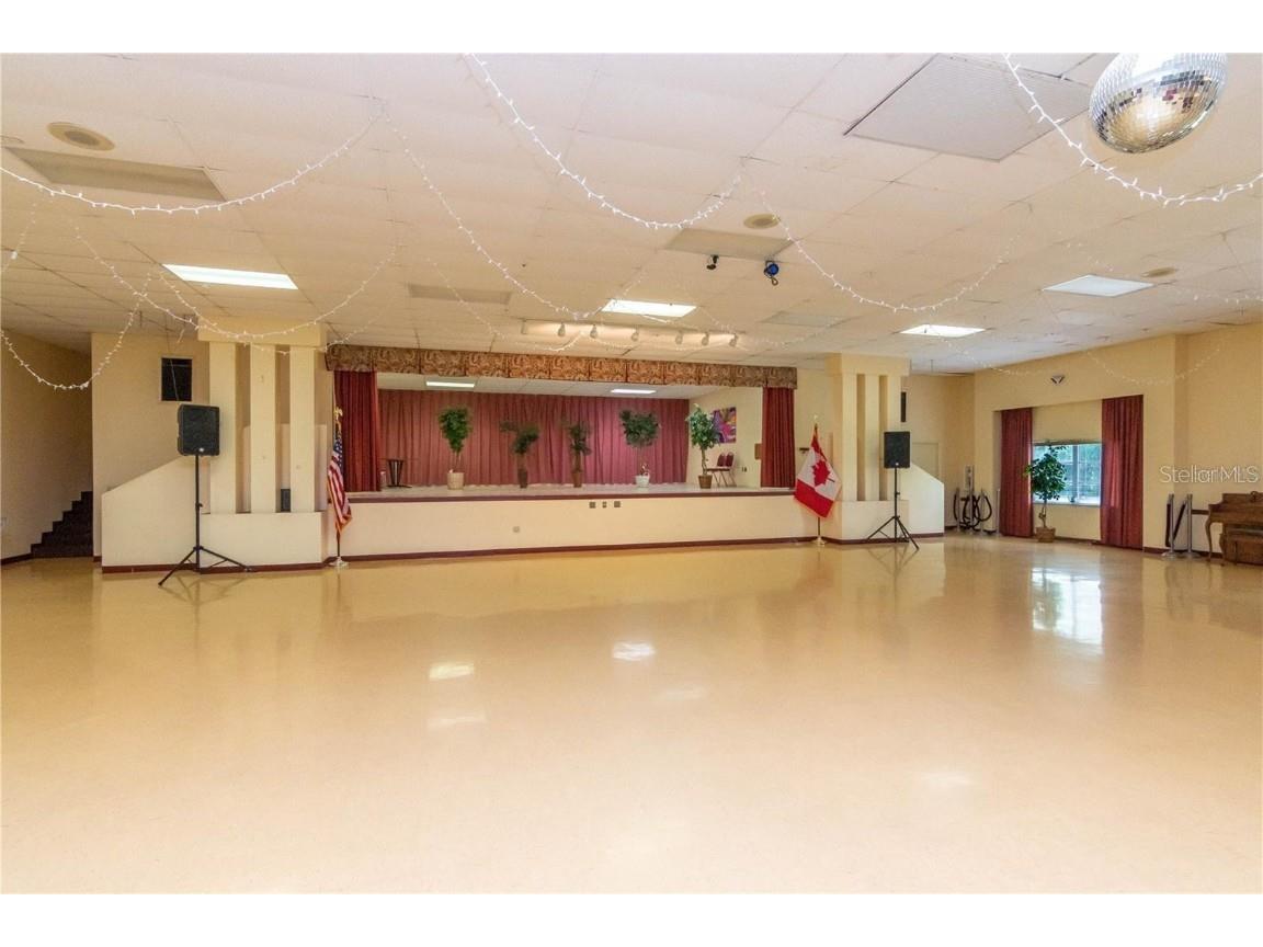 5980 80th Street N #210 Saint Petersburg FL 33709 TB8411521 image43