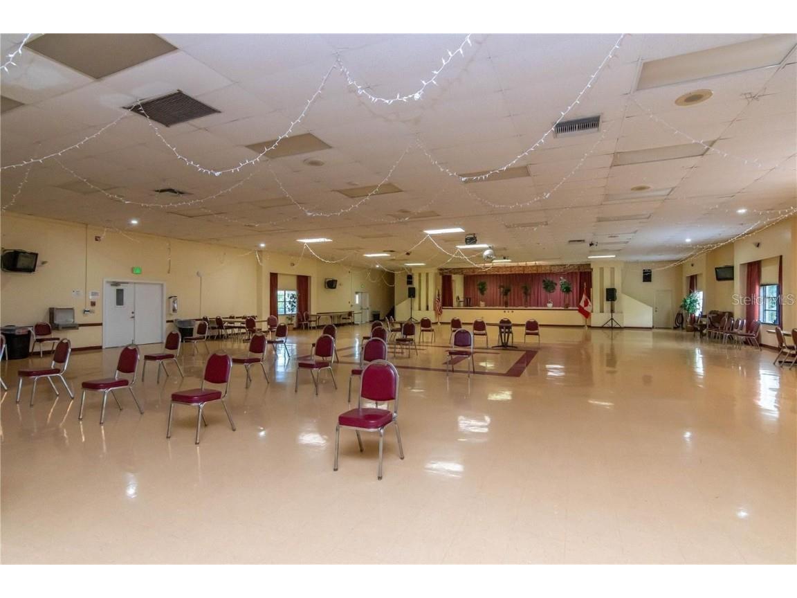 5980 80th Street N #210 Saint Petersburg FL 33709 TB8411521 image44