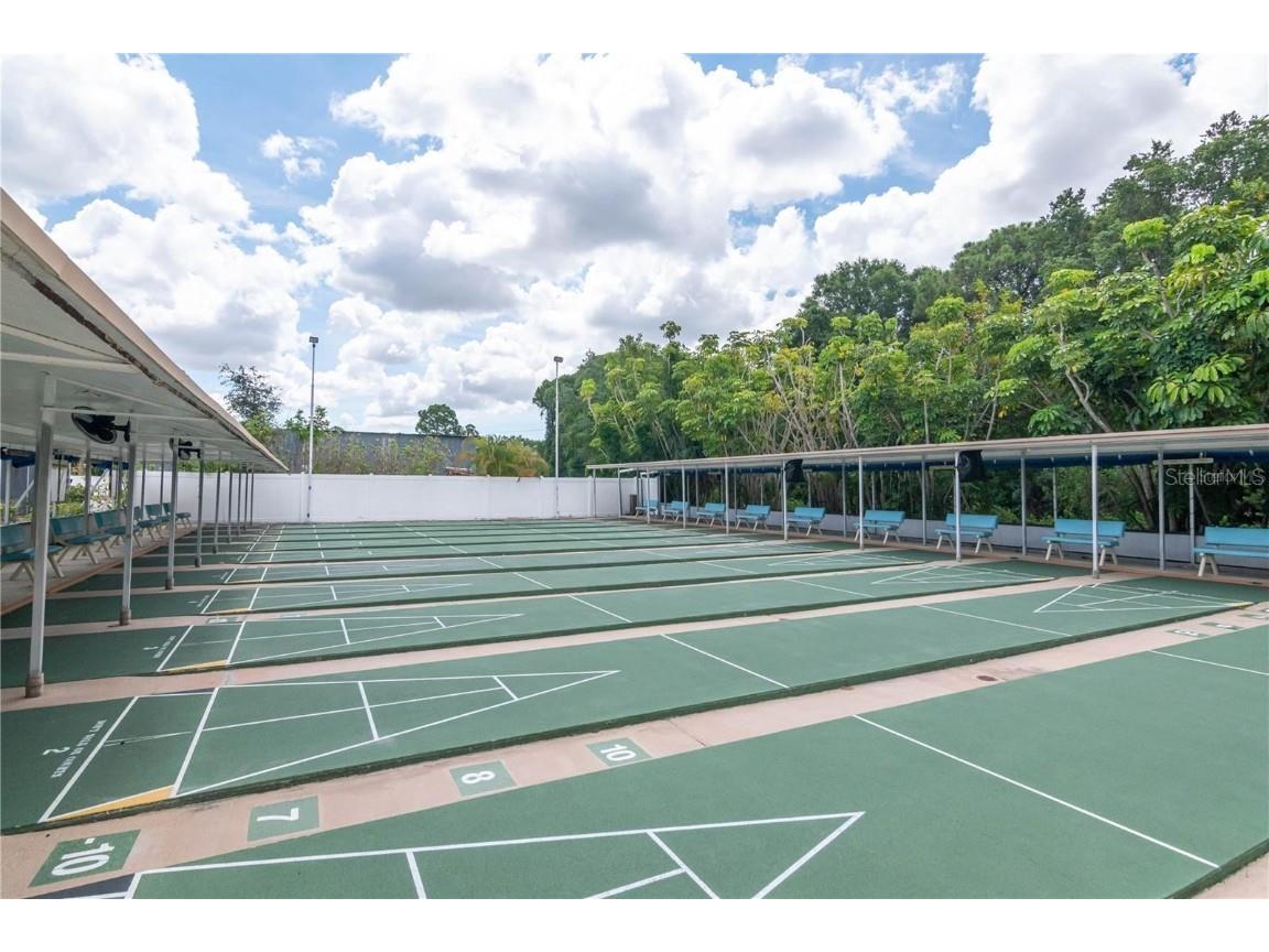 5980 80th Street N #210 Saint Petersburg FL 33709 TB8411521 image45