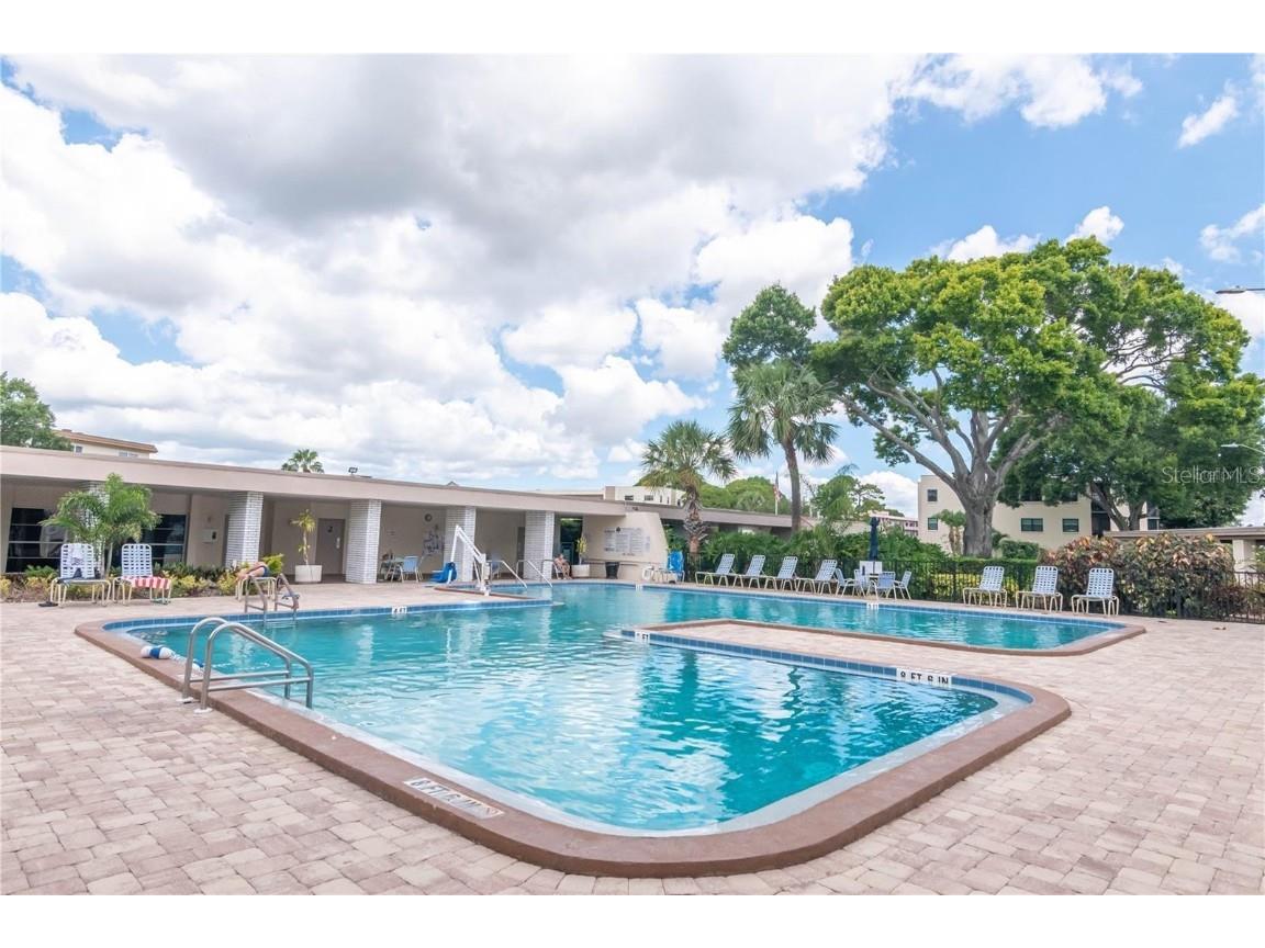 5980 80th Street N #210 Saint Petersburg FL 33709 TB8411521 image46