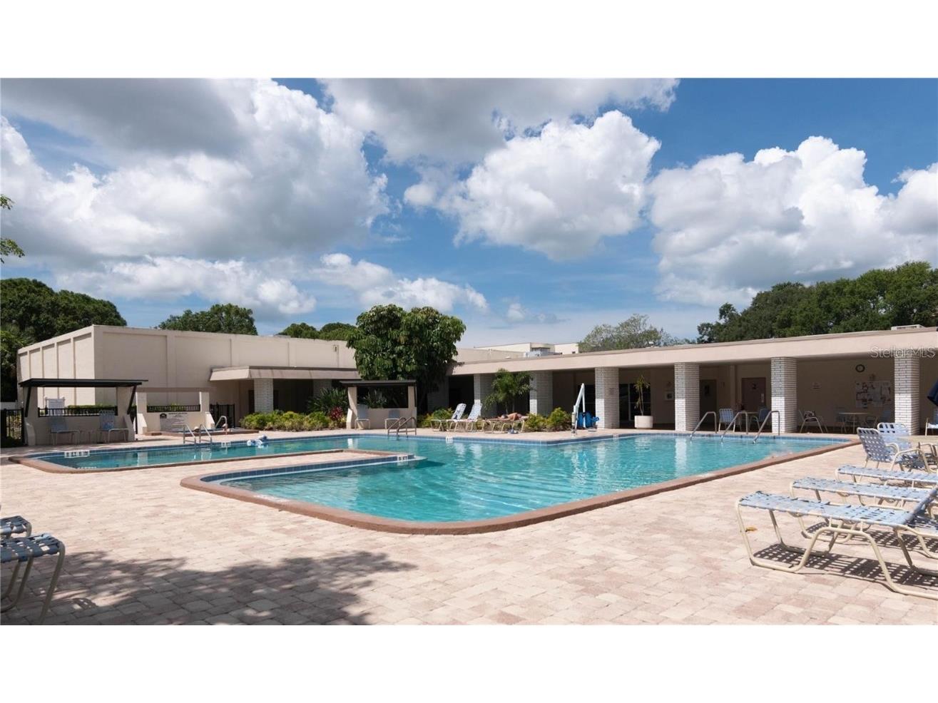 5980 80th Street N #210 Saint Petersburg FL 33709 TB8411521 image47