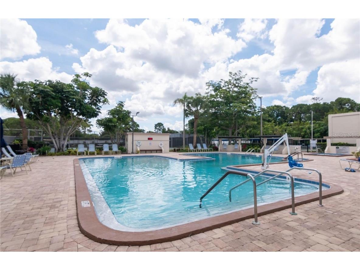 5980 80th Street N #210 Saint Petersburg FL 33709 TB8411521 image48