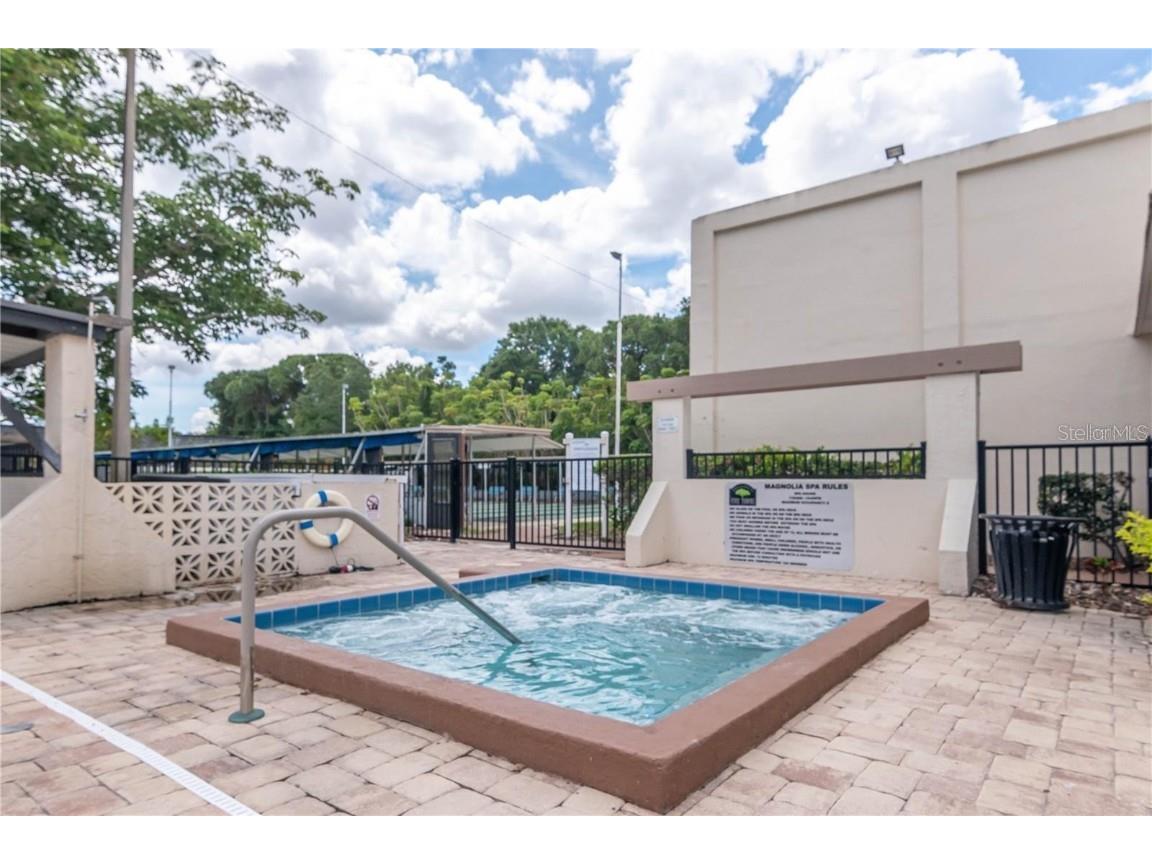 5980 80th Street N #210 Saint Petersburg FL 33709 TB8411521 image49