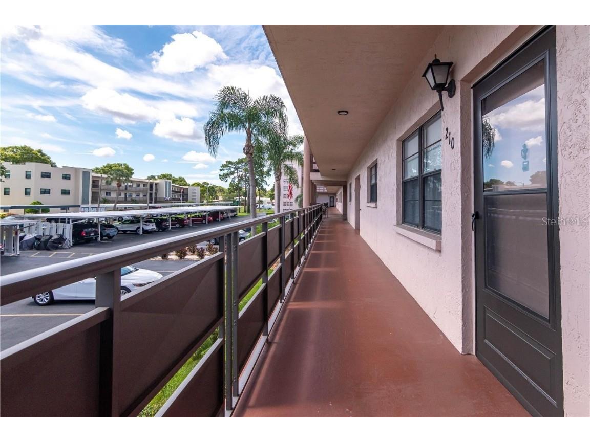 5980 80th Street N #210 Saint Petersburg FL 33709 TB8411521 image5