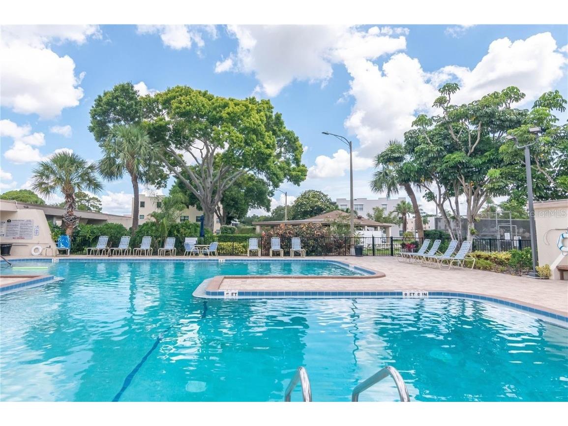 5980 80th Street N #210 Saint Petersburg FL 33709 TB8411521 image50