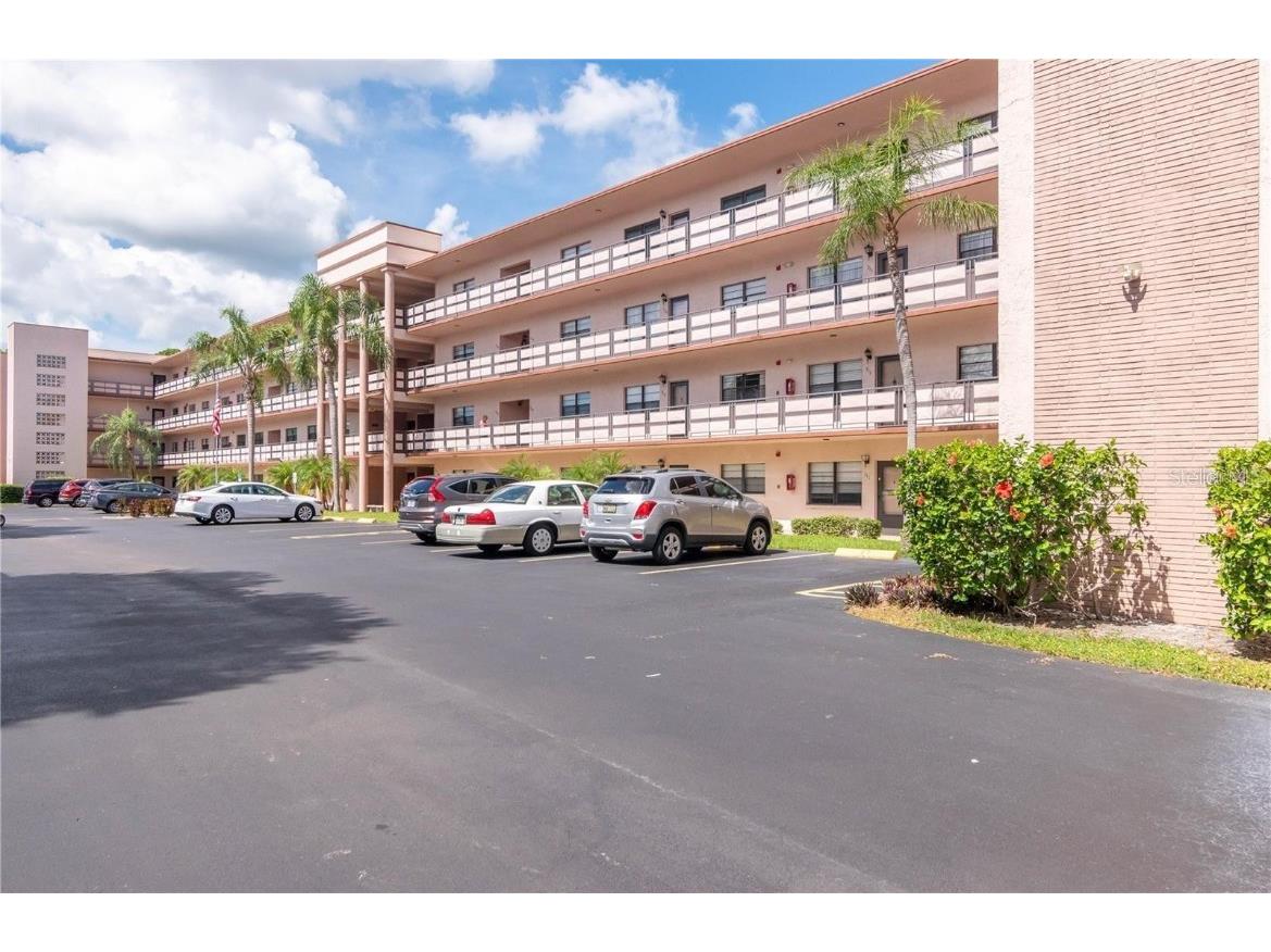 5980 80th Street N #210 Saint Petersburg FL 33709 TB8411521 image6