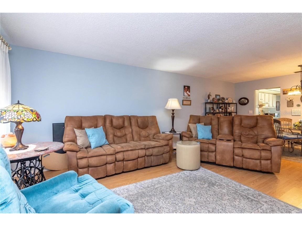 5980 80th Street N #210 Saint Petersburg FL 33709 TB8411521 image7