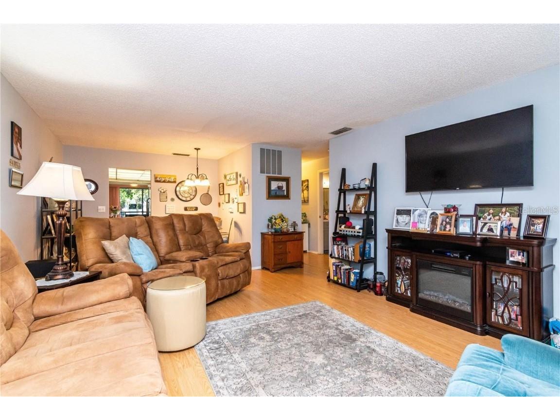 5980 80th Street N #210 Saint Petersburg FL 33709 TB8411521 image8