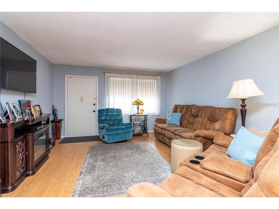 5980 80th Street N #210 Saint Petersburg FL 33709 TB8411521 image9