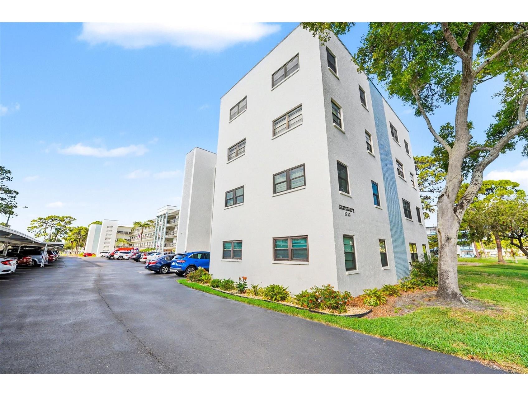 5980 80th Street N #303 Saint Petersburg FL 33709 TB8510590 image1