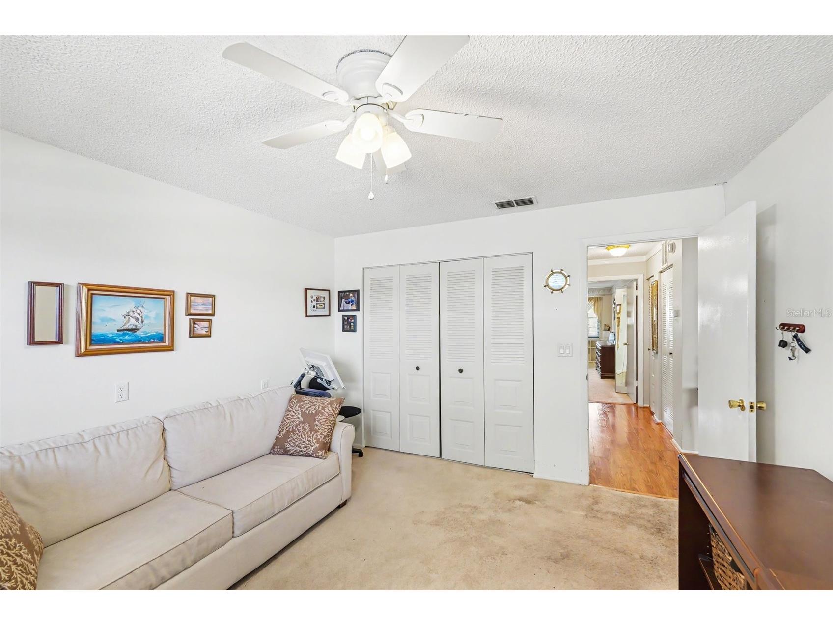 5980 80th Street N #303 Saint Petersburg FL 33709 TB8510590 image10