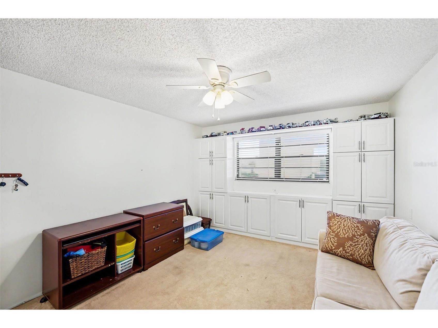 5980 80th Street N #303 Saint Petersburg FL 33709 TB8510590 image11