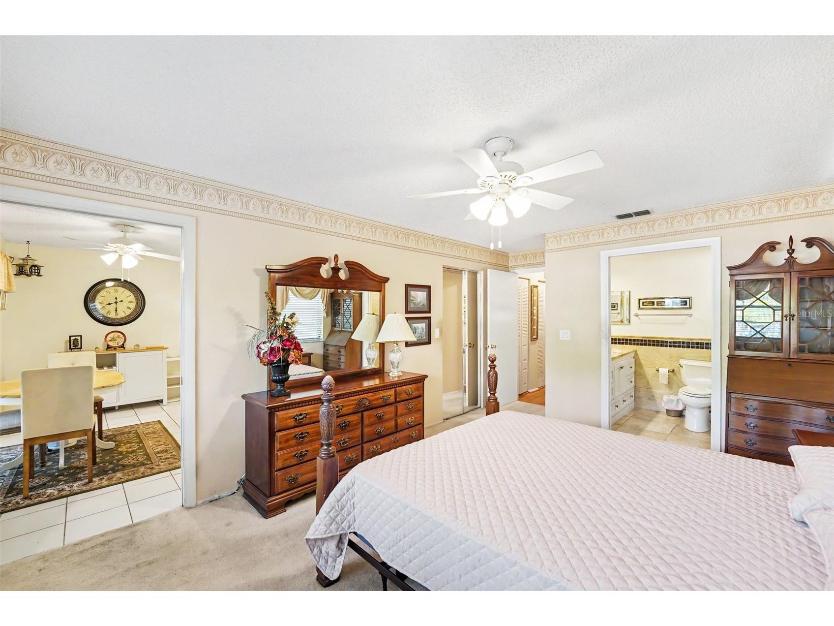 5980 80th Street N #303 Saint Petersburg FL 33709 TB8510590 image12