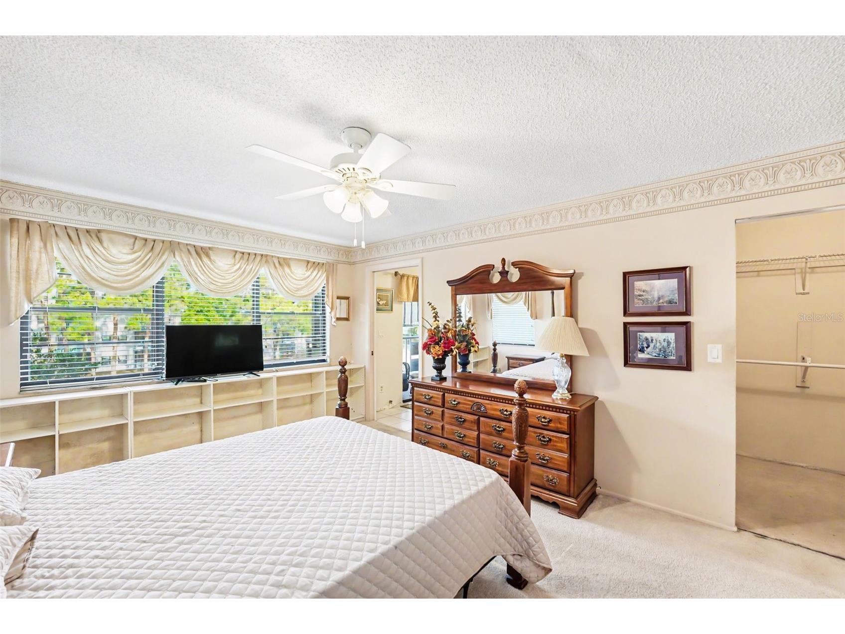 5980 80th Street N #303 Saint Petersburg FL 33709 TB8510590 image13