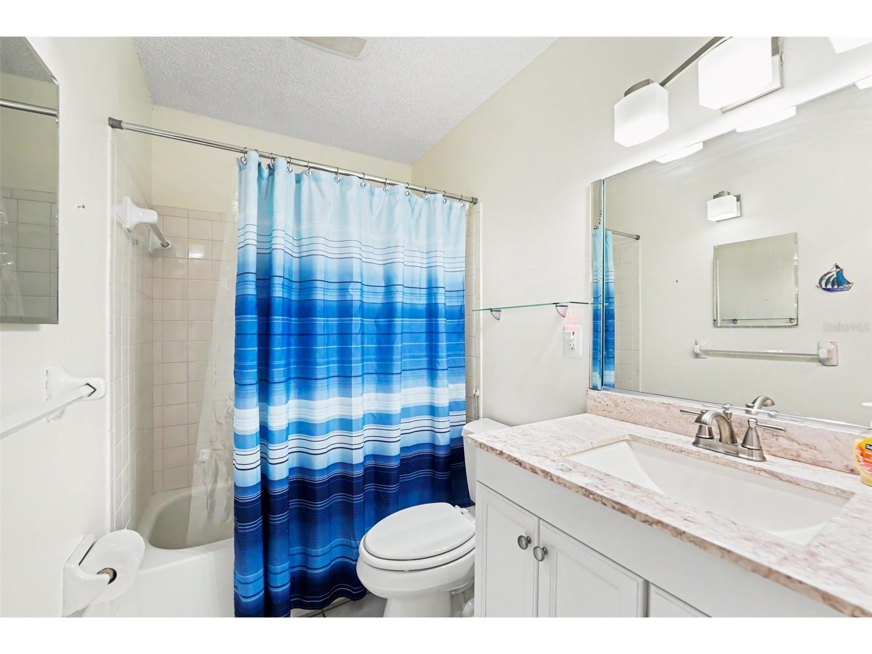 5980 80th Street N #303 Saint Petersburg FL 33709 TB8510590 image14