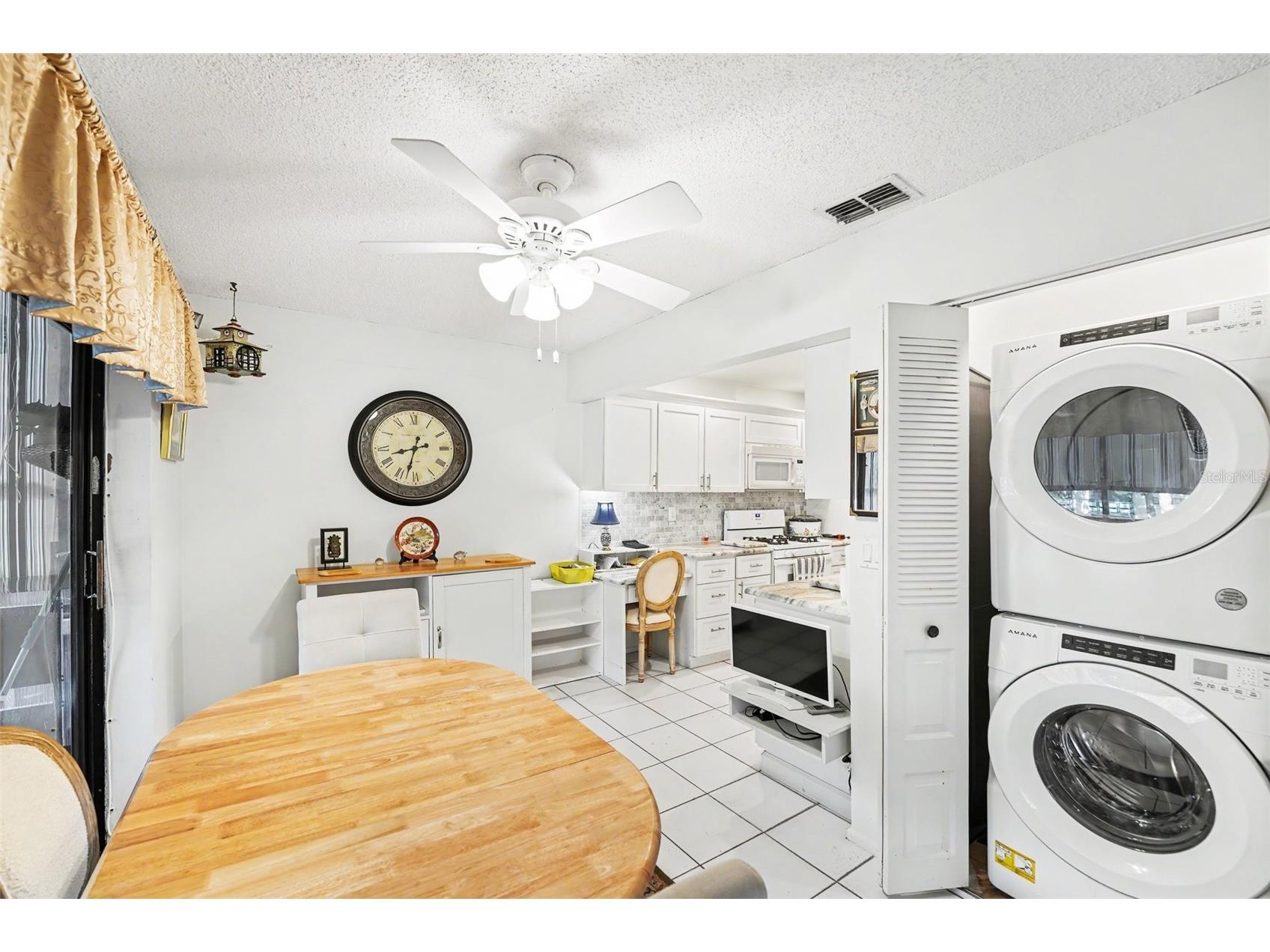 5980 80th Street N #303 Saint Petersburg FL 33709 TB8510590 image15