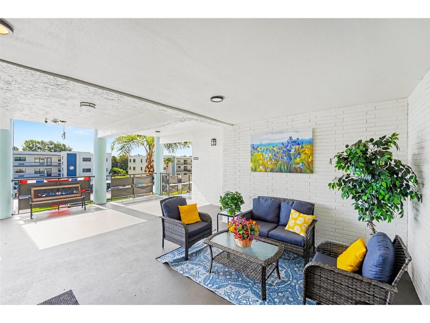 5980 80th Street N #303 Saint Petersburg FL 33709 TB8510590 image16
