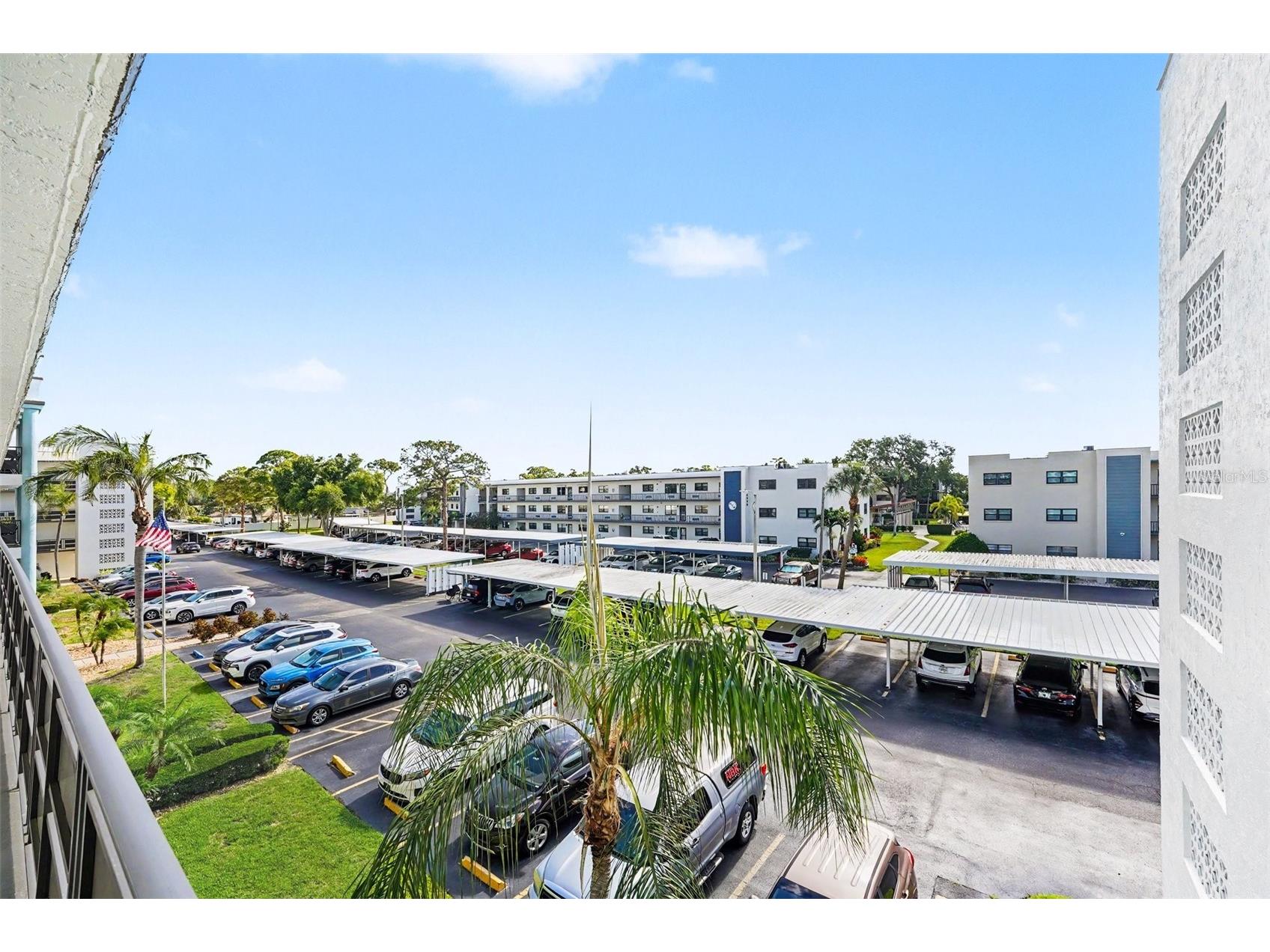 5980 80th Street N #303 Saint Petersburg FL 33709 TB8510590 image19