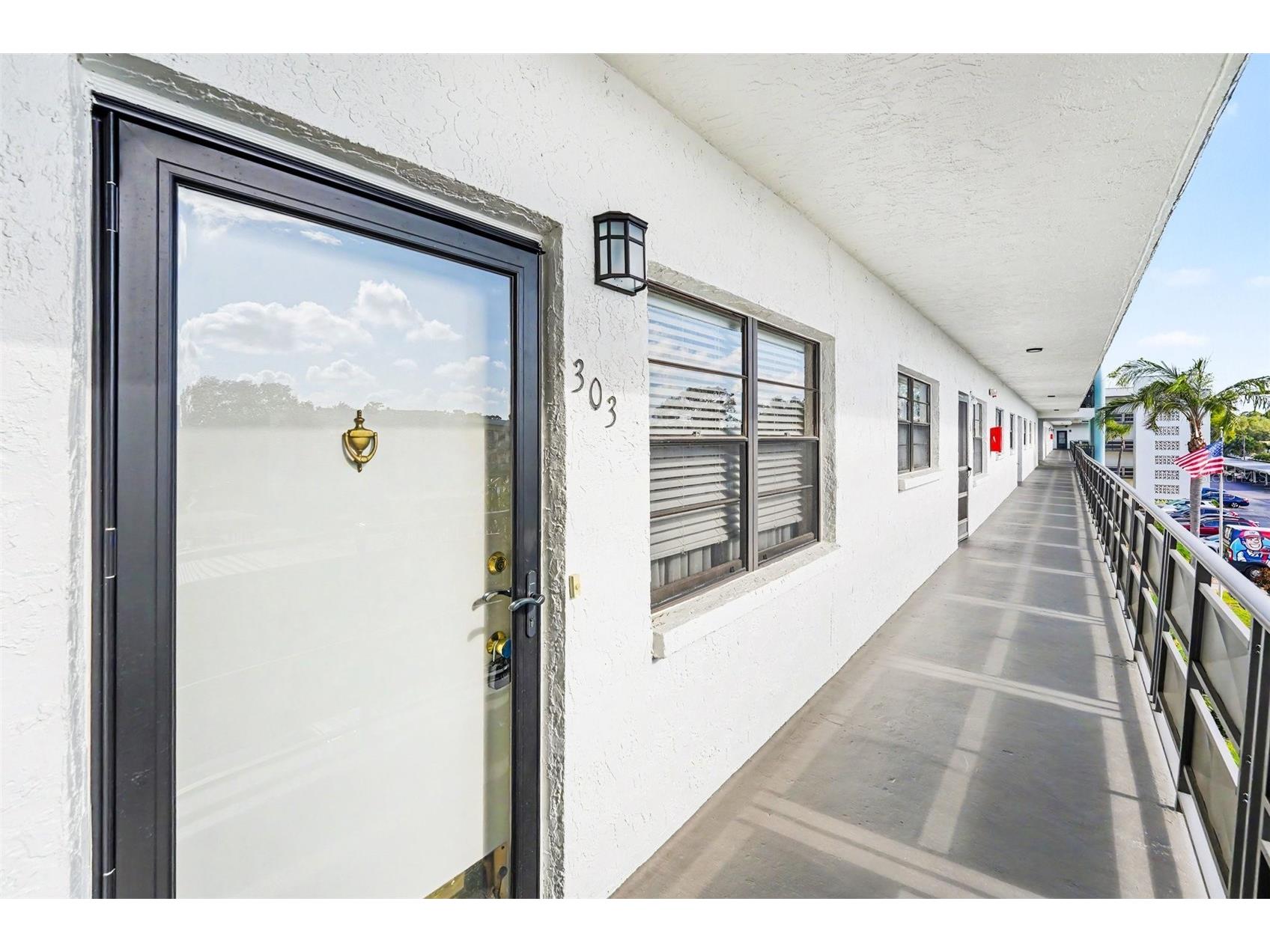5980 80th Street N #303 Saint Petersburg FL 33709 TB8510590 image2