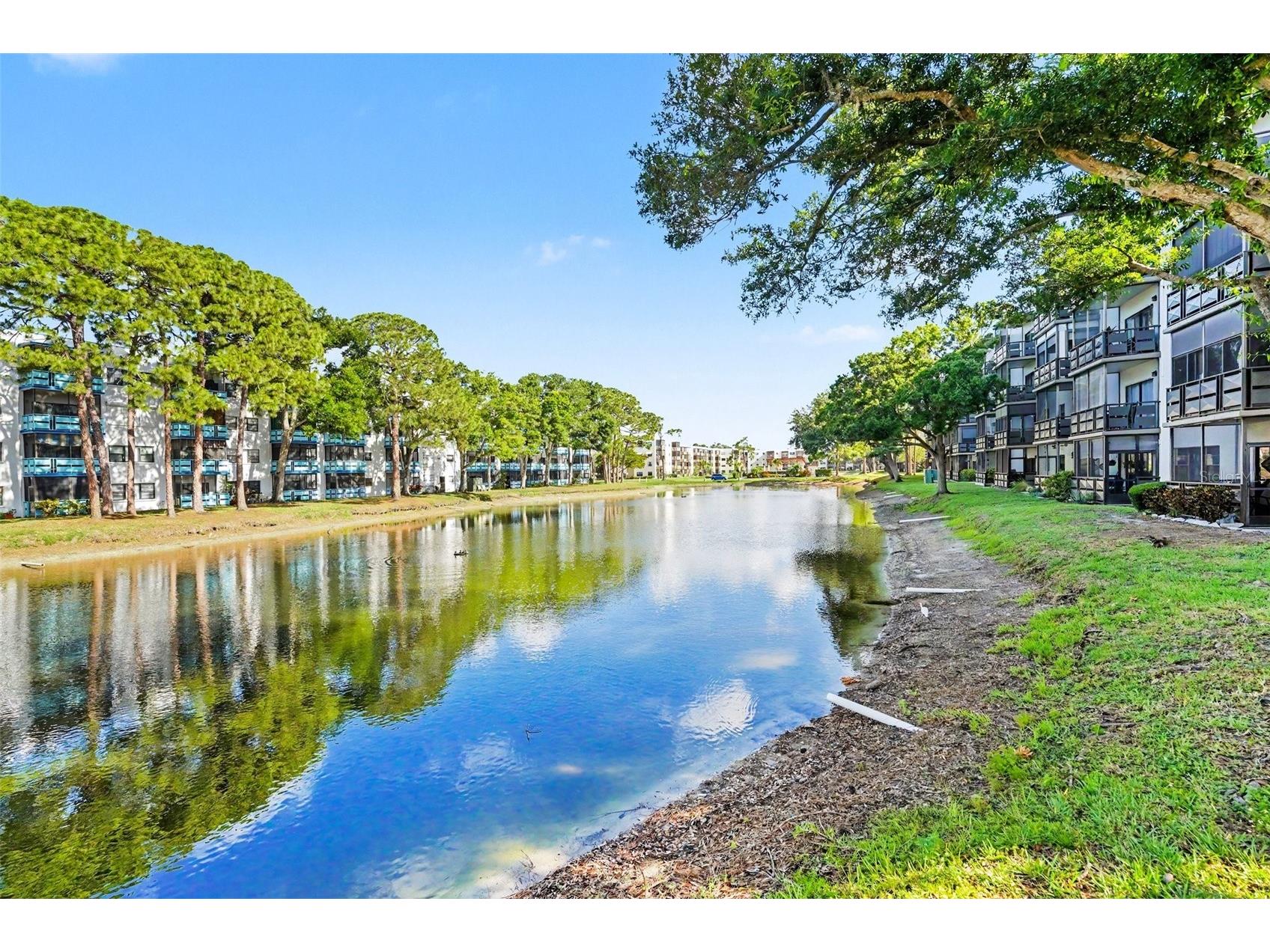 5980 80th Street N #303 Saint Petersburg FL 33709 TB8510590 image20
