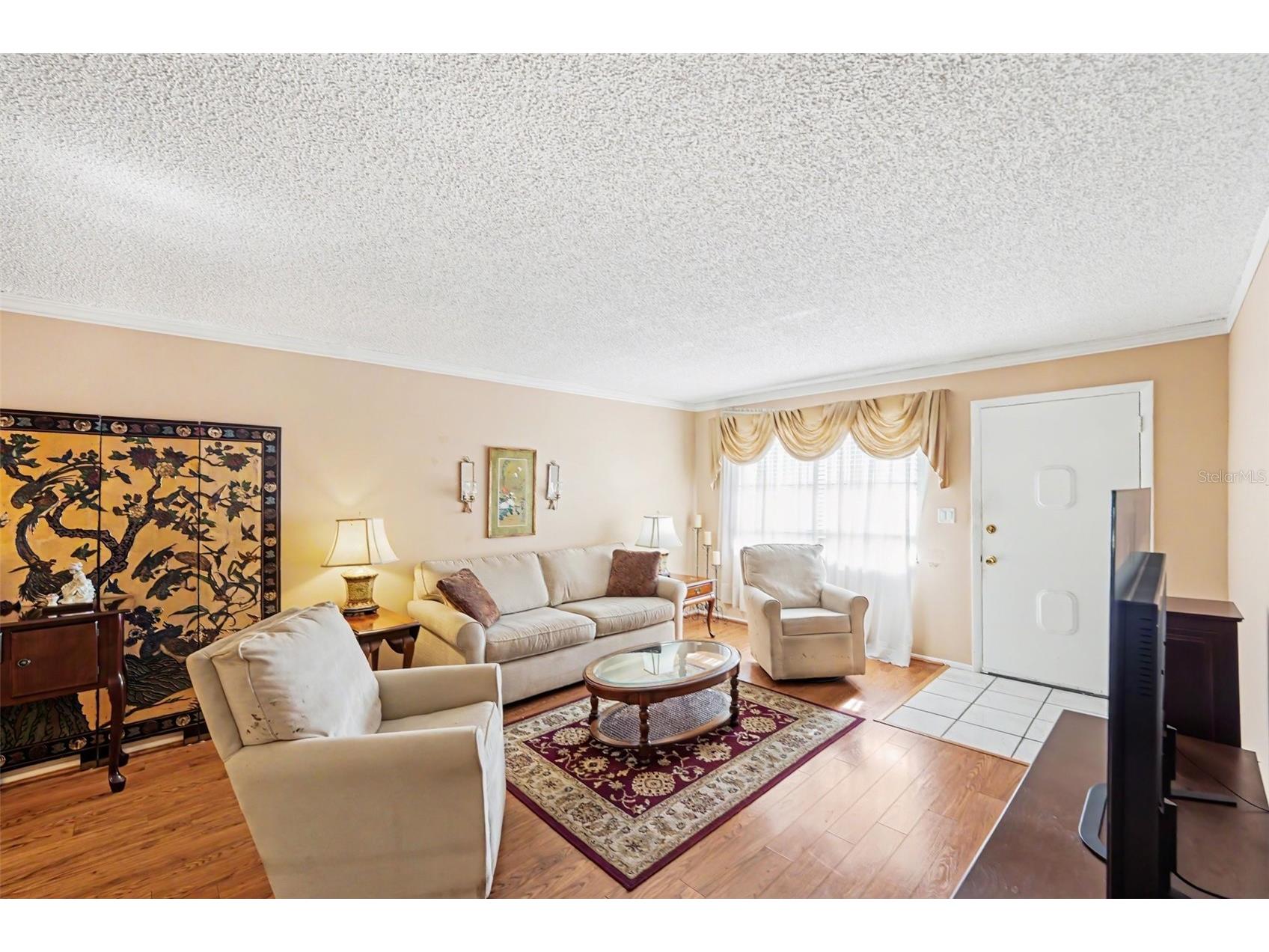 5980 80th Street N #303 Saint Petersburg FL 33709 TB8510590 image3