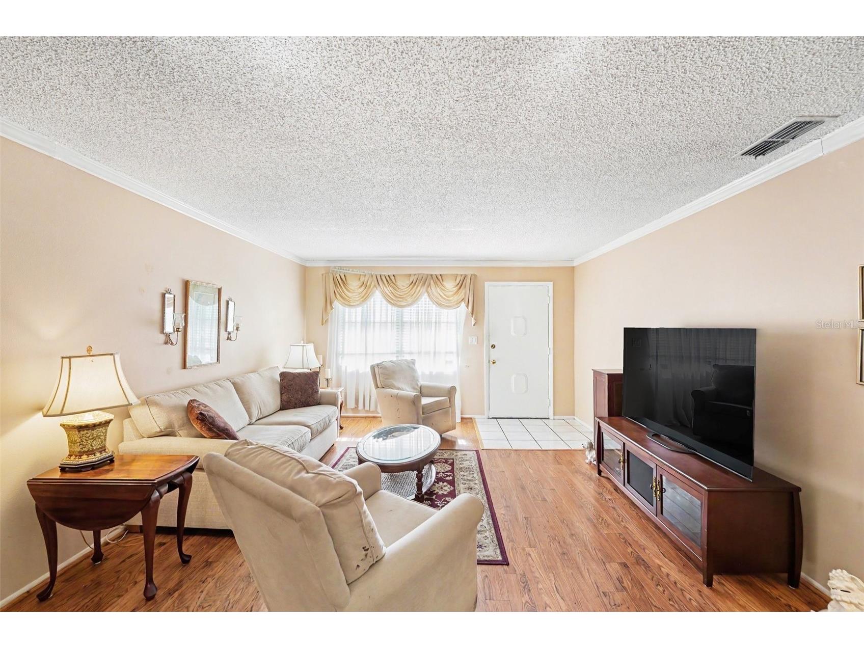 5980 80th Street N #303 Saint Petersburg FL 33709 TB8510590 image4