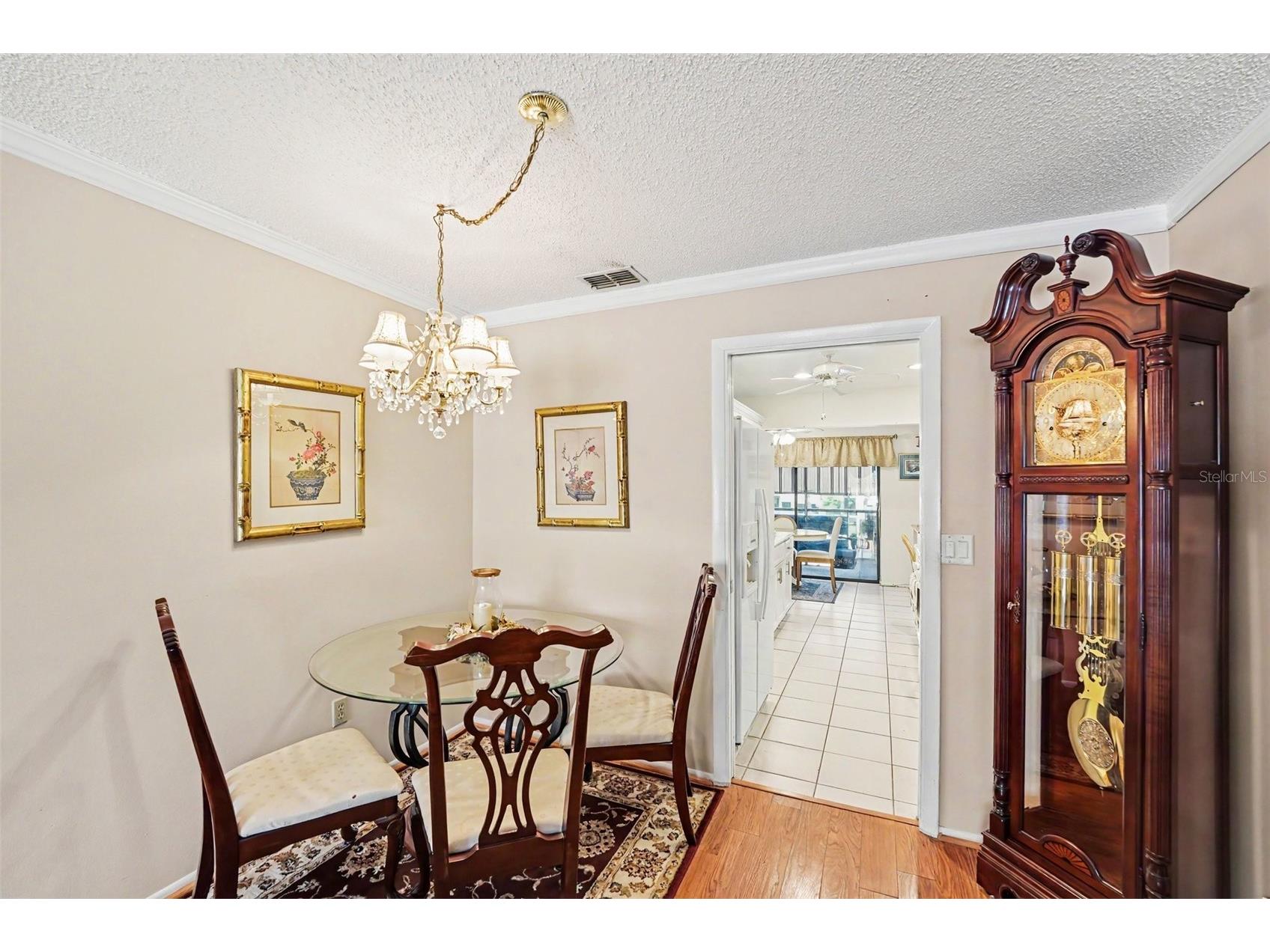 5980 80th Street N #303 Saint Petersburg FL 33709 TB8510590 image5