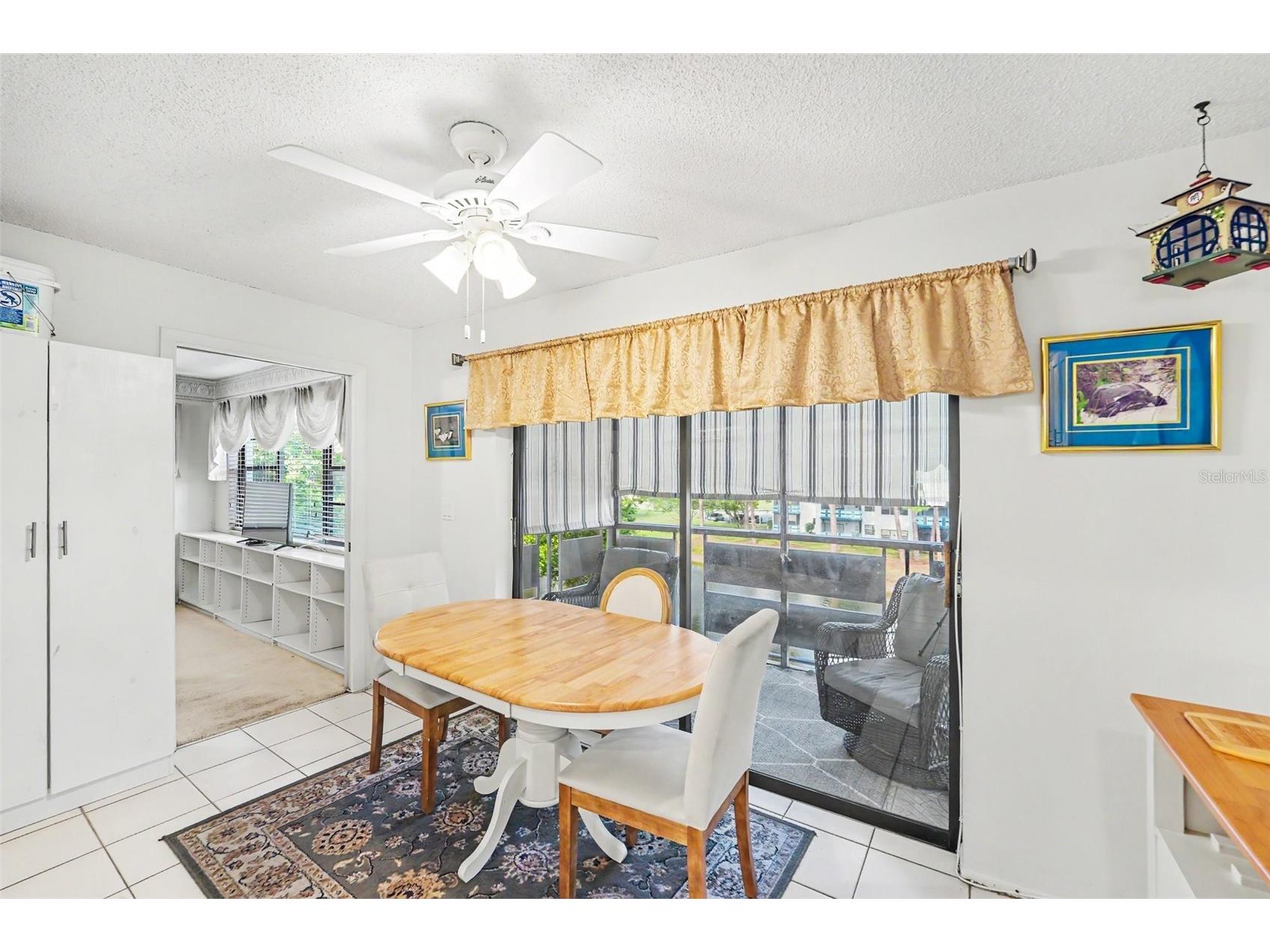 5980 80th Street N #303 Saint Petersburg FL 33709 TB8510590 image6