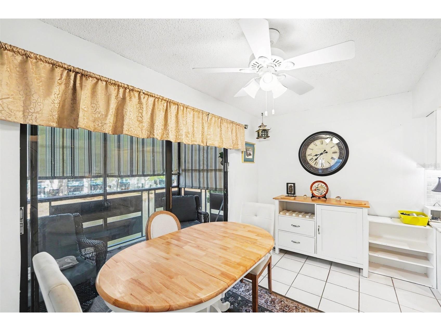 5980 80th Street N #303 Saint Petersburg FL 33709 TB8510590 image7