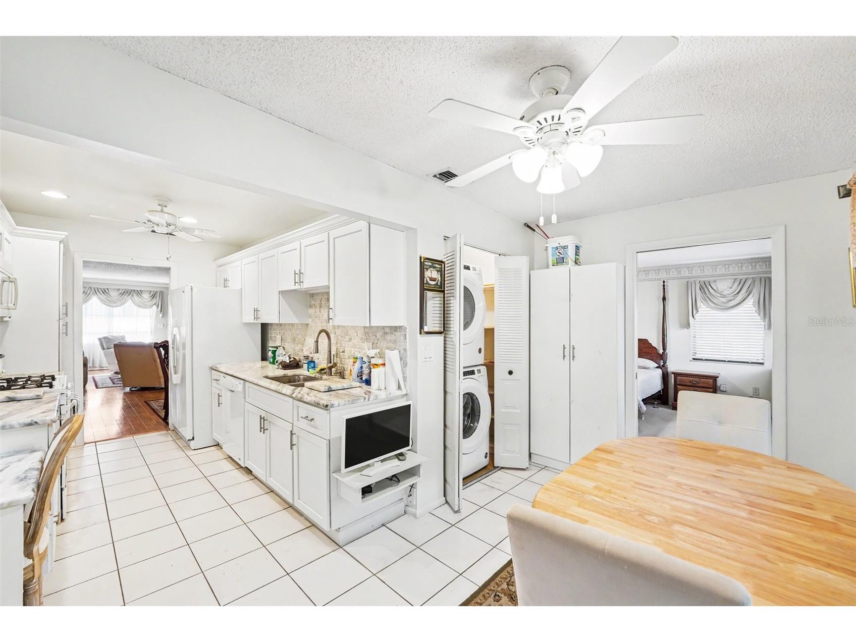 5980 80th Street N #303 Saint Petersburg FL 33709 TB8510590 image8