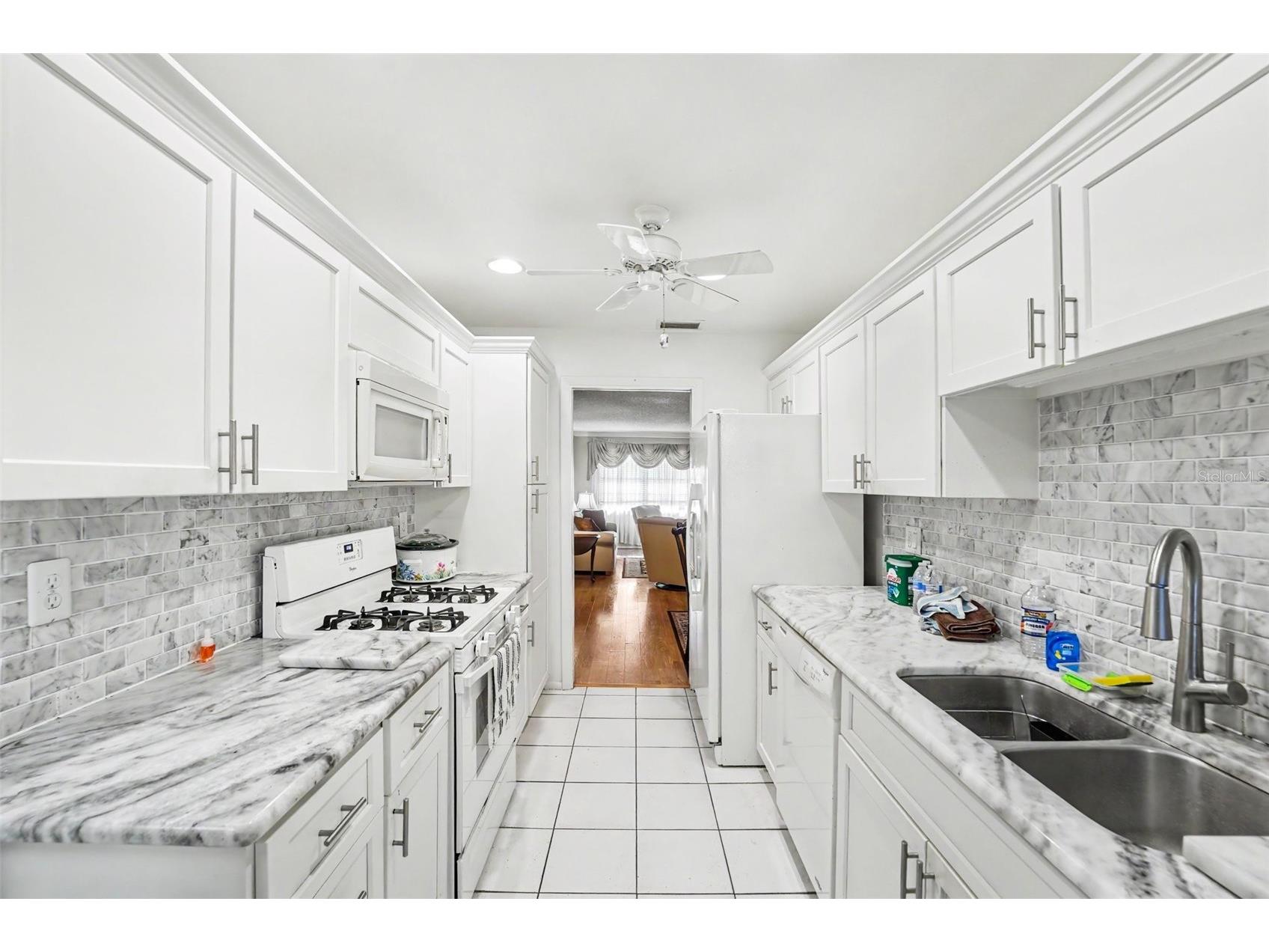 5980 80th Street N #303 Saint Petersburg FL 33709 TB8510590 image9