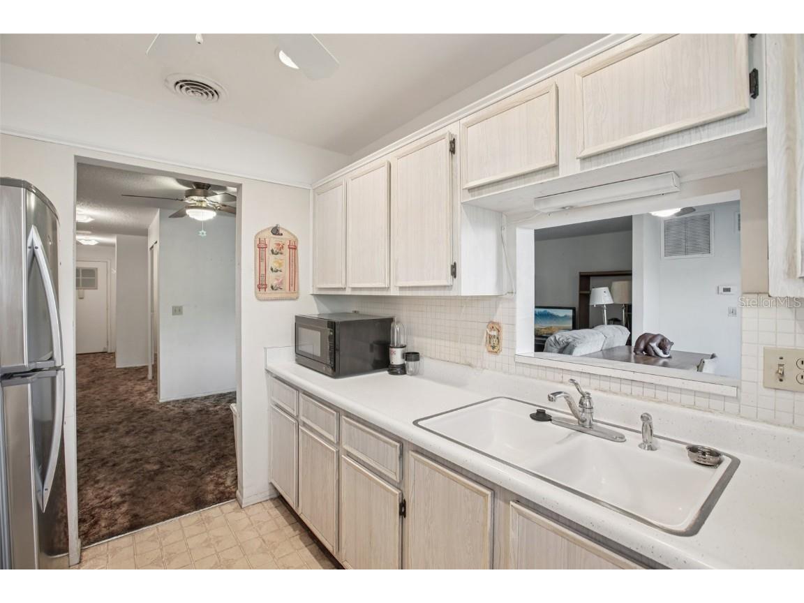 5980 80th Street N #405 Saint Petersburg FL 33709 TB8453265 image11