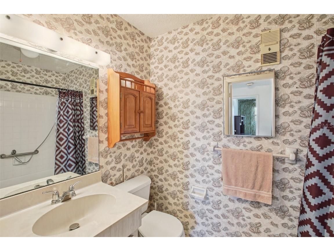 5980 80th Street N #405 Saint Petersburg FL 33709 TB8453265 image12