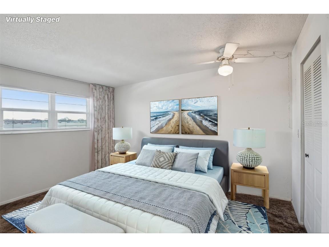 5980 80th Street N #405 Saint Petersburg FL 33709 TB8453265 image13