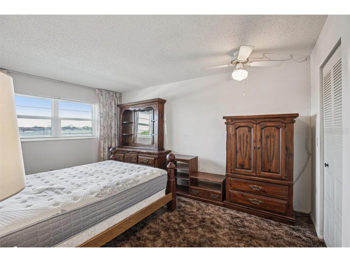 5980 80th Street N #405 Saint Petersburg FL 33709 TB8453265 image14