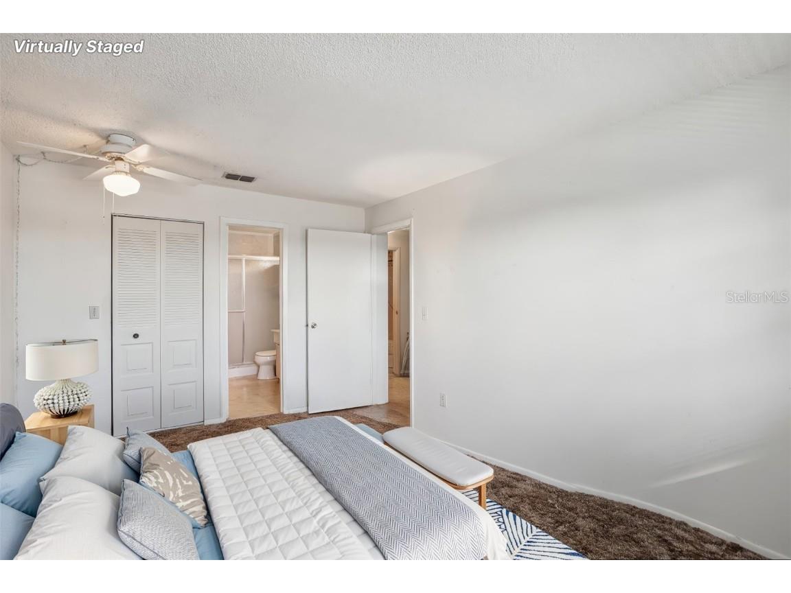 5980 80th Street N #405 Saint Petersburg FL 33709 TB8453265 image15