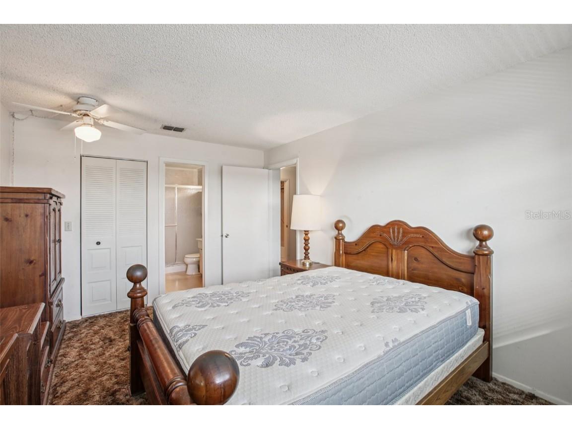 5980 80th Street N #405 Saint Petersburg FL 33709 TB8453265 image16