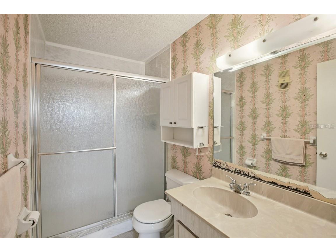 5980 80th Street N #405 Saint Petersburg FL 33709 TB8453265 image17