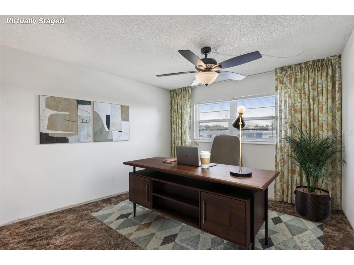 5980 80th Street N #405 Saint Petersburg FL 33709 TB8453265 image18