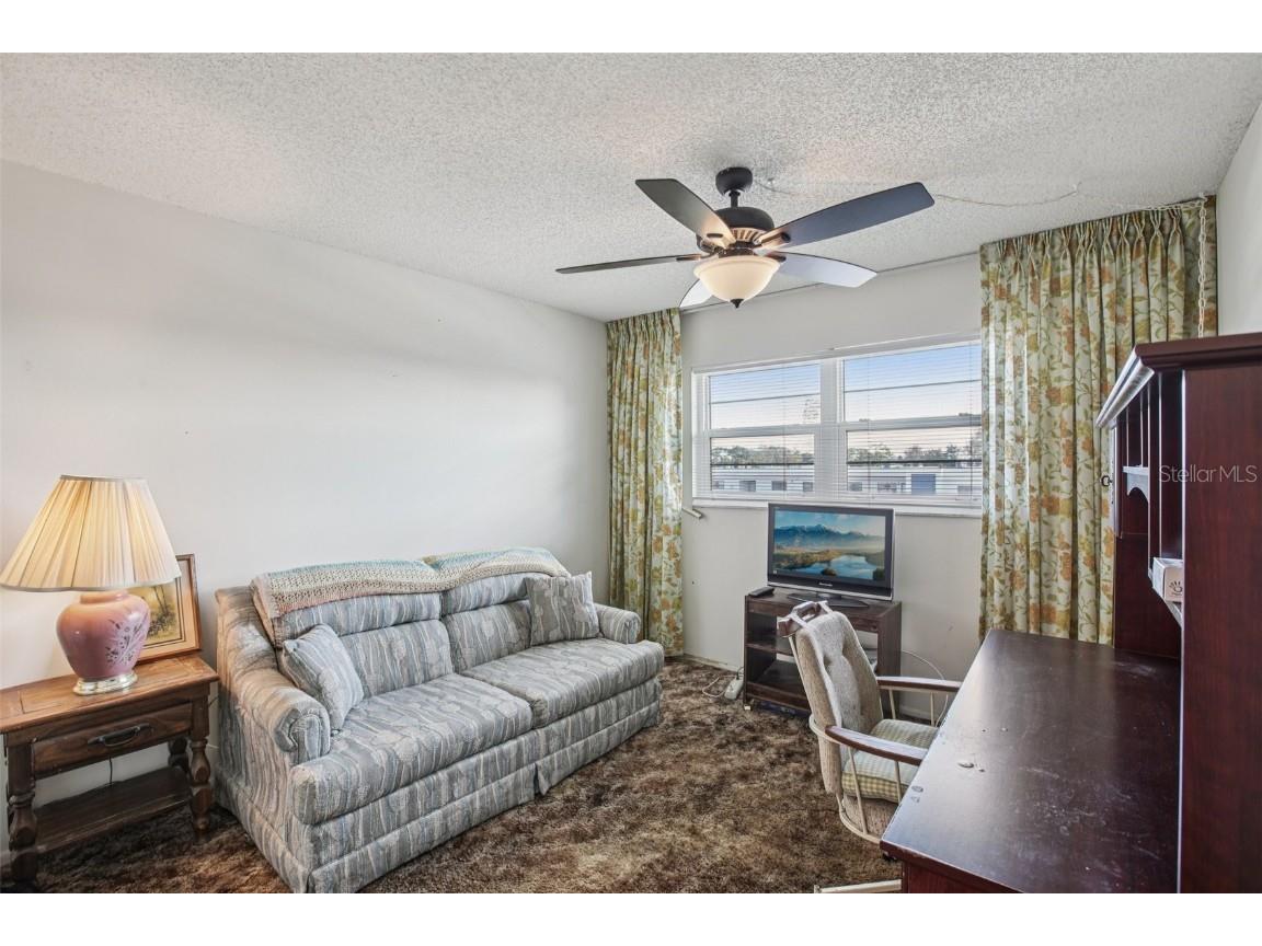 5980 80th Street N #405 Saint Petersburg FL 33709 TB8453265 image19