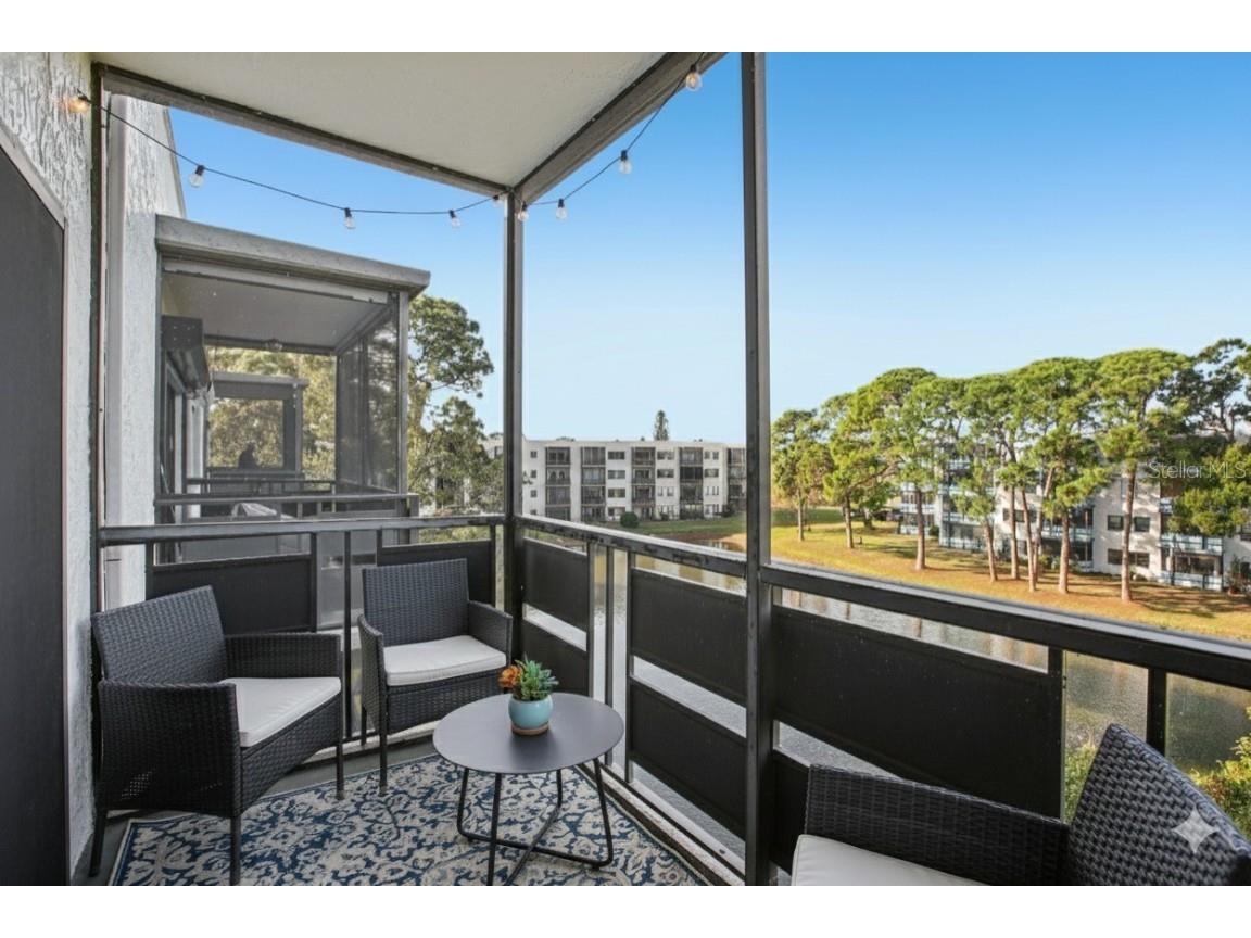 5980 80th Street N #405 Saint Petersburg FL 33709 TB8453265 image2