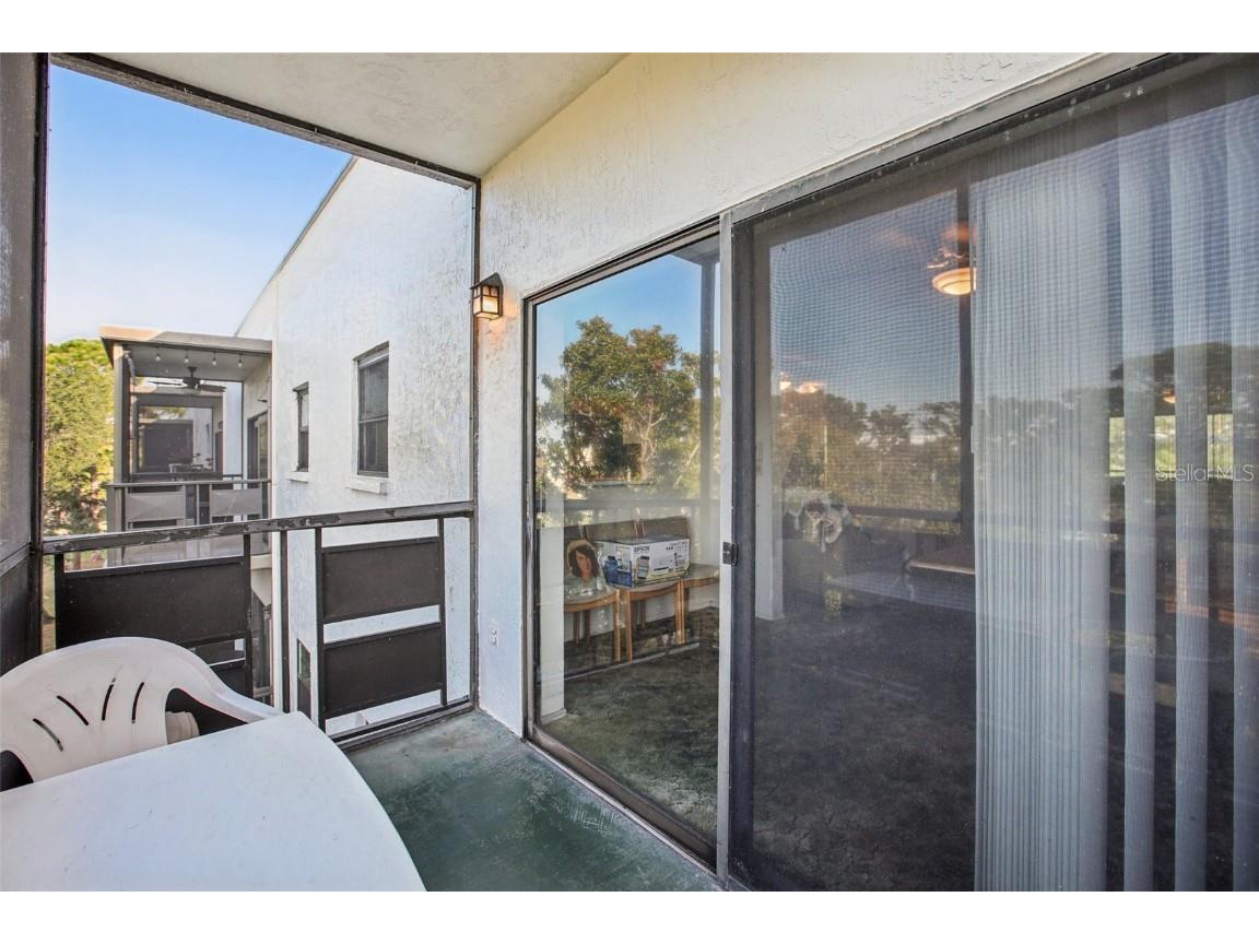 5980 80th Street N #405 Saint Petersburg FL 33709 TB8453265 image20