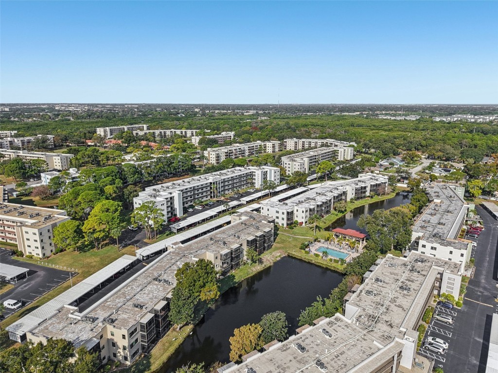 5980 80th Street N #405 Saint Petersburg FL 33709 TB8453265 image21