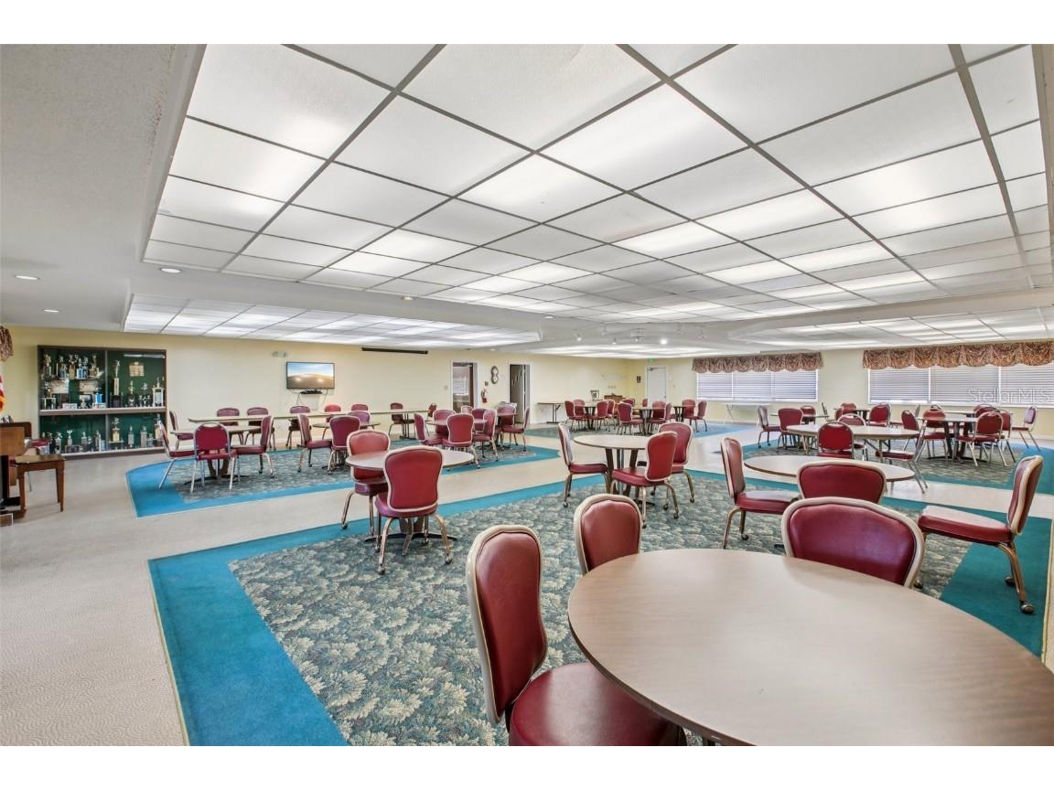 5980 80th Street N #405 Saint Petersburg FL 33709 TB8453265 image22