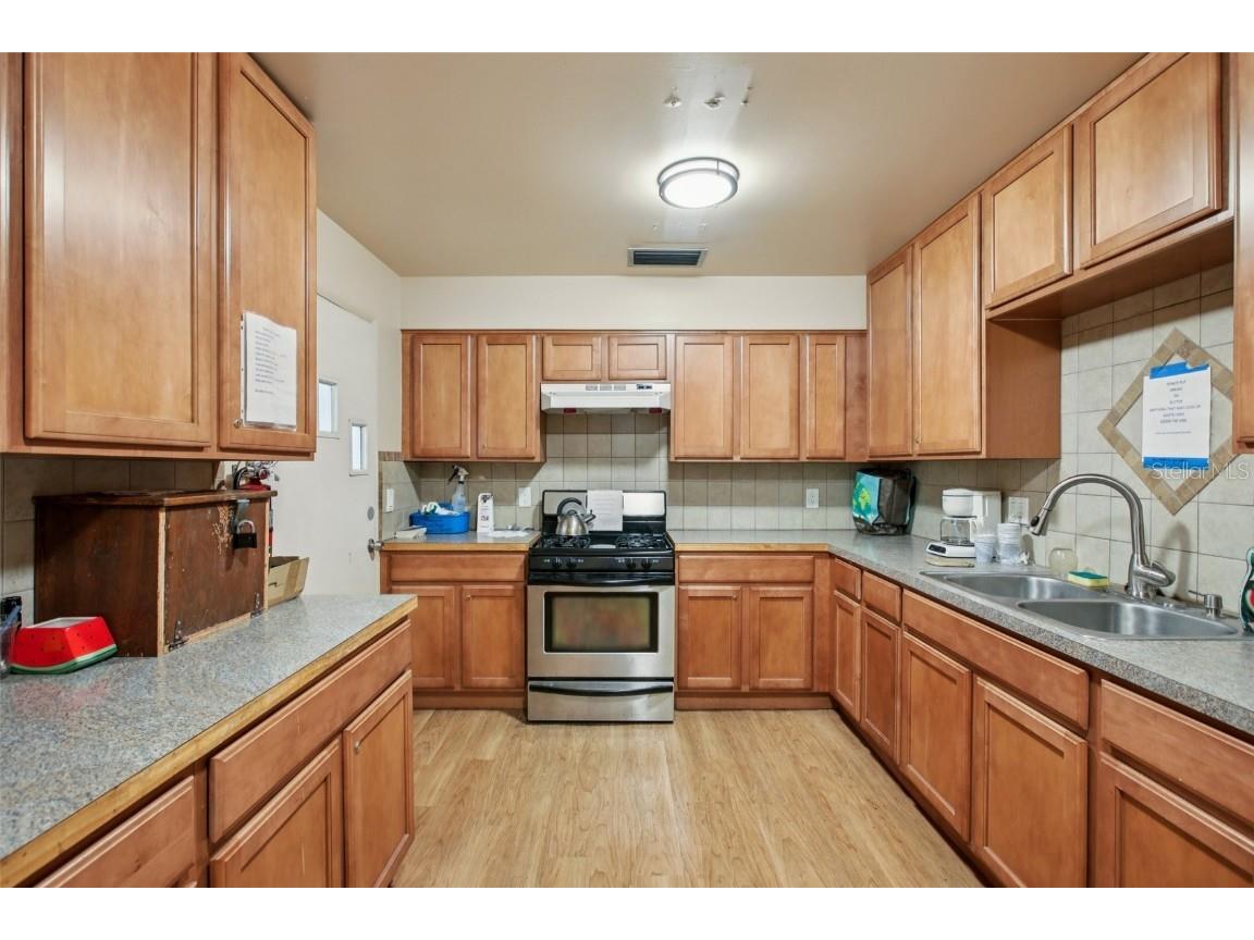 5980 80th Street N #405 Saint Petersburg FL 33709 TB8453265 image23