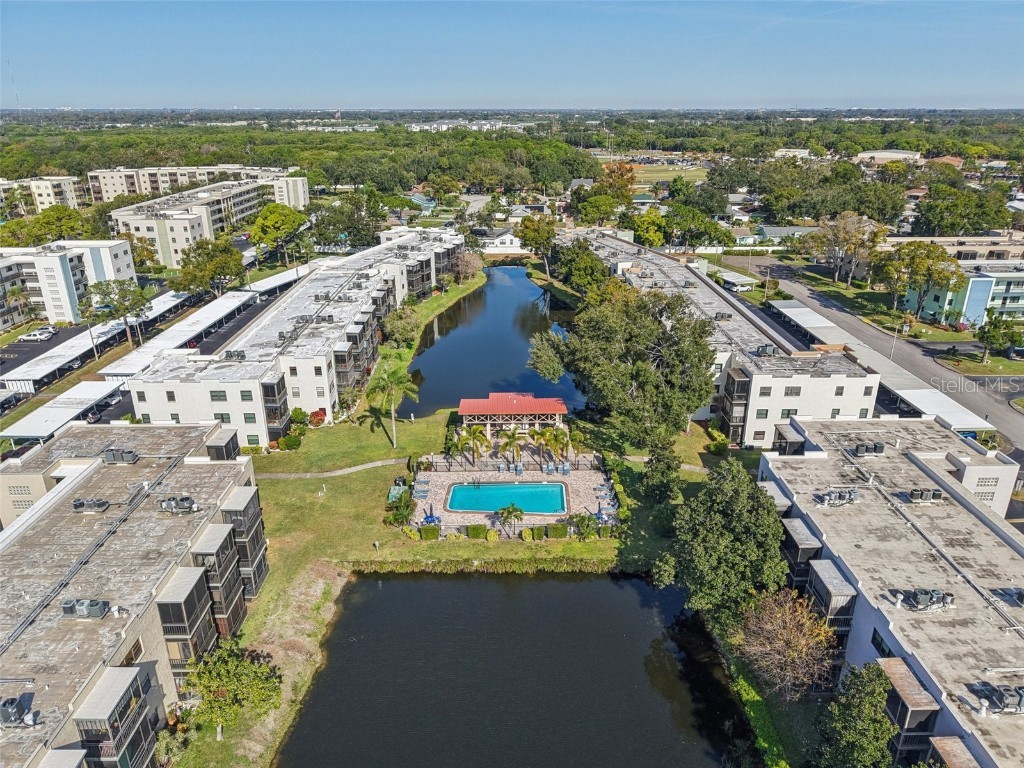 5980 80th Street N #405 Saint Petersburg FL 33709 TB8453265 image24