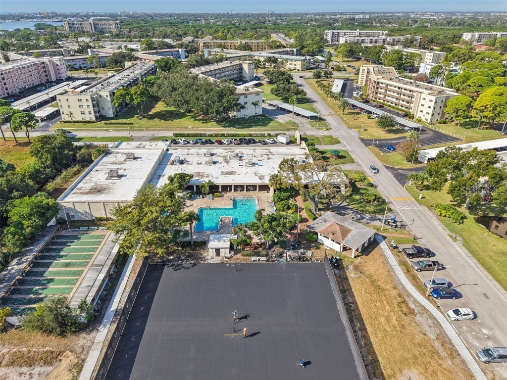 5980 80th Street N #405 Saint Petersburg FL 33709 TB8453265 image25